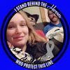 tabbysue76
